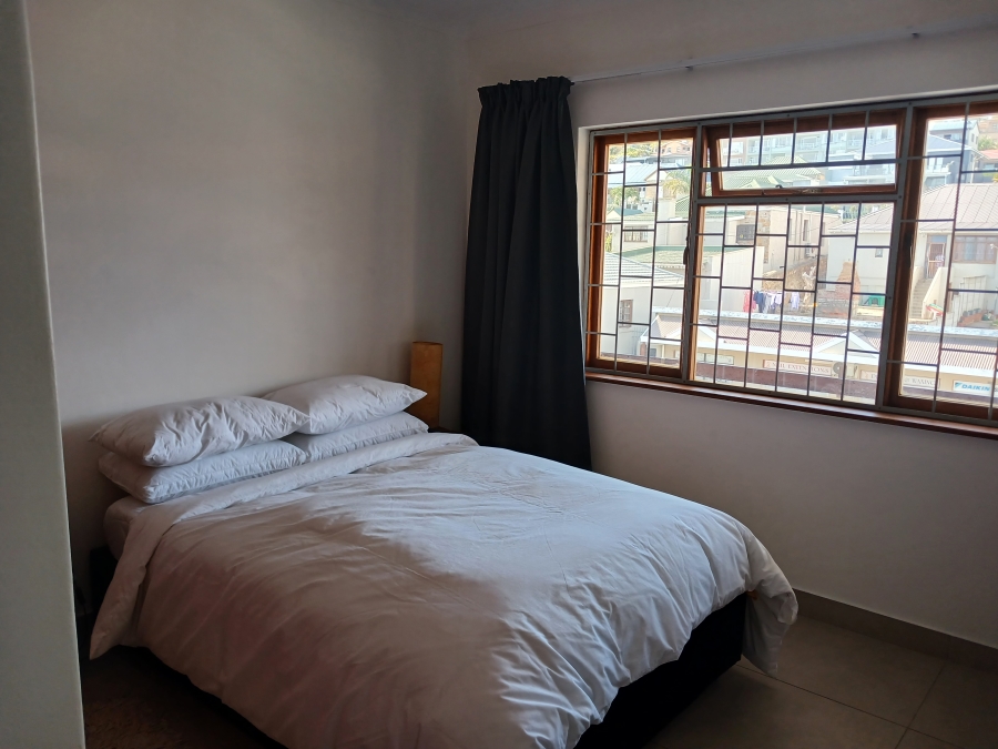 To Let 2 Bedroom Property for Rent in Mossel Bay Central Western Cape